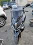 Kymco Xciting 400i Negru - thumbnail 1