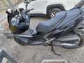 Kymco Xciting 400i Negru - thumbnail 3