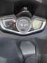 Kymco Xciting 400i Negru - thumbnail 5