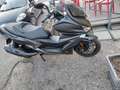Kymco Xciting 400i Negru - thumbnail 2