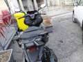 Kymco Xciting 400i Negru - thumbnail 4