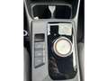 MG MG3 1.5 HYBRID+ Luxury / STOCK - thumbnail 17