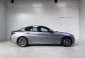 Alfa Romeo Giulia 2.0 Benzine Autom. - Apple CarPlay - Leder - To... Grau - thumbnail 26