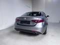 Alfa Romeo Giulia 2.0 Benzine Autom. - Apple CarPlay - Leder - To... Grau - thumbnail 25
