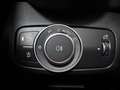 Alfa Romeo Giulia 2.0 Benzine Autom. - Apple CarPlay - Leder - To... Grau - thumbnail 20