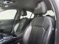 Alfa Romeo Giulia 2.0 Benzine Autom. - Apple CarPlay - Leder - To... Grau - thumbnail 18