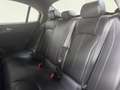 Alfa Romeo Giulia 2.0 Benzine Autom. - Apple CarPlay - Leder - To... Grau - thumbnail 10