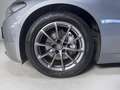 Alfa Romeo Giulia 2.0 Benzine Autom. - Apple CarPlay - Leder - To... Grau - thumbnail 7