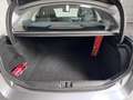 Alfa Romeo Giulia 2.0 Benzine Autom. - Apple CarPlay - Leder - To... Grau - thumbnail 21