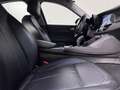 Alfa Romeo Giulia 2.0 Benzine Autom. - Apple CarPlay - Leder - To... Grau - thumbnail 2