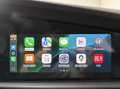 Alfa Romeo Giulia 2.0 Benzine Autom. - Apple CarPlay - Leder - To... Grau - thumbnail 16
