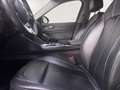 Alfa Romeo Giulia 2.0 Benzine Autom. - Apple CarPlay - Leder - To... Grau - thumbnail 9