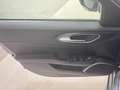 Alfa Romeo Giulia 2.0 Benzine Autom. - Apple CarPlay - Leder - To... Grau - thumbnail 19