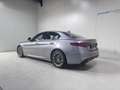 Alfa Romeo Giulia 2.0 Benzine Autom. - Apple CarPlay - Leder - To... Grau - thumbnail 6