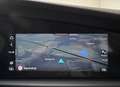 Alfa Romeo Giulia 2.0 Benzine Autom. - Apple CarPlay - Leder - To... siva - thumbnail 14