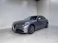 Alfa Romeo Giulia 2.0 Benzine Autom. - Apple CarPlay - Leder - To... Gris - thumbnail 1