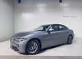 Alfa Romeo Giulia 2.0 Benzine Autom. - Apple CarPlay - Leder - To... Grau - thumbnail 4