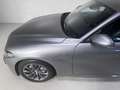 Alfa Romeo Giulia 2.0 Benzine Autom. - Apple CarPlay - Leder - To... Grau - thumbnail 24