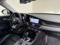 Alfa Romeo Giulia 2.0 Benzine Autom. - Apple CarPlay - Leder - To... Grau - thumbnail 13