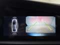 Alfa Romeo Giulia 2.0 Benzine Autom. - Apple CarPlay - Leder - To... Grau - thumbnail 17