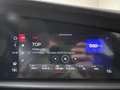 Alfa Romeo Giulia 2.0 Benzine Autom. - Apple CarPlay - Leder - To... siva - thumbnail 15
