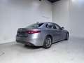 Alfa Romeo Giulia 2.0 Benzine Autom. - Apple CarPlay - Leder - To... Grau - thumbnail 3