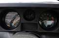 Lamborghini Jalpa 3.5 TARGA/WENIG-KM/SELTEN Schwarz - thumbnail 19