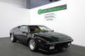 Lamborghini Jalpa 3.5 TARGA/WENIG-KM/SELTEN Schwarz - thumbnail 1