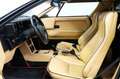 Lamborghini Jalpa 3.5 TARGA/WENIG-KM/SELTEN Schwarz - thumbnail 11