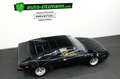 Lamborghini Jalpa 3.5 TARGA/WENIG-KM/SELTEN Schwarz - thumbnail 5