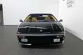 Lamborghini Jalpa 3.5 TARGA/WENIG-KM/SELTEN Schwarz - thumbnail 8