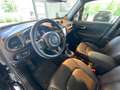 Jeep Renegade PHEV Schwarz - thumbnail 13