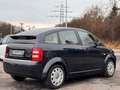 Audi A2 1.4 TDI TÜV/2.Hand/Klimaaut. Blau - thumbnail 9