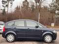 Audi A2 1.4 TDI TÜV/2.Hand/Klimaaut. Blau - thumbnail 10