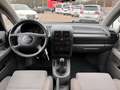 Audi A2 1.4 TDI TÜV/2.Hand/Klimaaut. Blau - thumbnail 17