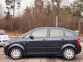 Audi A2 1.4 TDI TÜV/2.Hand/Klimaaut. Blau - thumbnail 5