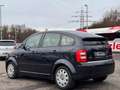 Audi A2 1.4 TDI TÜV/2.Hand/Klimaaut. Blau - thumbnail 6