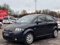 Audi A2 1.4 TDI TÜV/2.Hand/Klimaaut. Blau - thumbnail 2