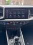 Audi A1 A1 Sportback 25 TFSI Attraction S tronic (EU6AP) Blanc - thumbnail 7