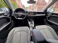 Audi A1 A1 Sportback 25 TFSI Attraction S tronic (EU6AP) Blanc - thumbnail 5