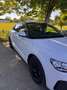 Audi A1 A1 Sportback 25 TFSI Attraction S tronic (EU6AP) Blanc - thumbnail 11