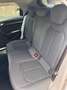 Audi A1 A1 Sportback 25 TFSI Attraction S tronic (EU6AP) Blanc - thumbnail 4