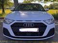 Audi A1 A1 Sportback 25 TFSI Attraction S tronic (EU6AP) Blanc - thumbnail 1