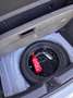 Audi A1 A1 Sportback 25 TFSI Attraction S tronic (EU6AP) Blanc - thumbnail 9