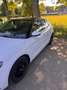 Audi A1 A1 Sportback 25 TFSI Attraction S tronic (EU6AP) Blanc - thumbnail 10