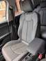 Audi A1 A1 Sportback 25 TFSI Attraction S tronic (EU6AP) Blanc - thumbnail 6