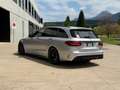Mercedes-Benz C 63 AMG S T Aut. Finanzierung Möglich - thumbnail 28