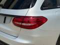 Mercedes-Benz C 63 AMG S T Aut. Finanzierung Möglich - thumbnail 25