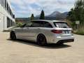 Mercedes-Benz C 63 AMG S T Aut. Finanzierung Möglich - thumbnail 12
