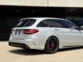Mercedes-Benz C 63 AMG S T Aut. Finanzierung Möglich - thumbnail 18